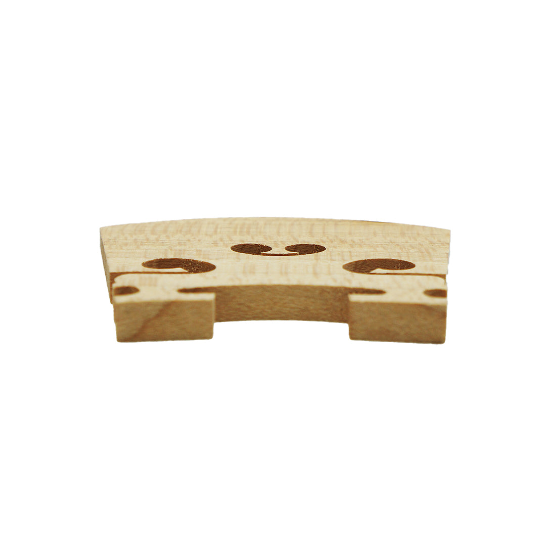 Lazer VB 3/4 Violin String Saddle